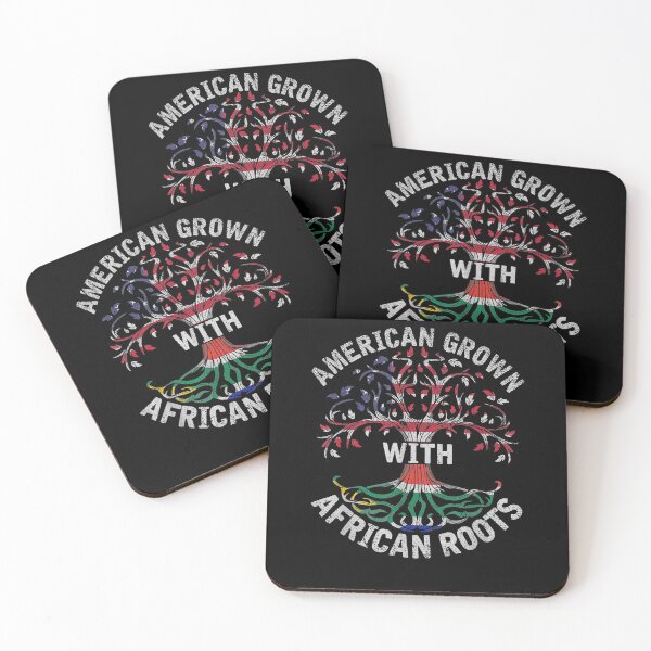 Item preview, Bhm Black History Month Usa Flag Pride African American designed and sold by avareid3.
