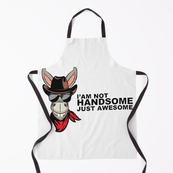 Item preview, Just Awesome designed and sold by IshitaPoint.