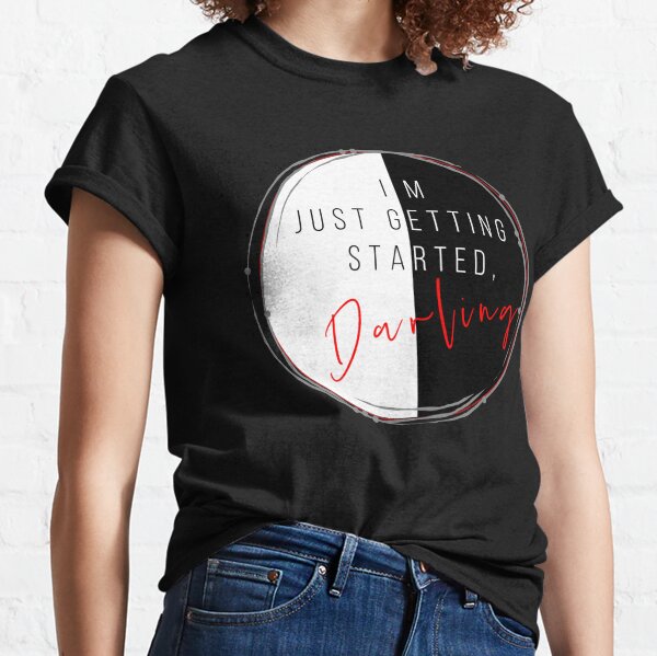 https://ih1.redbubble.net/image.2446050160.9542/ssrco,classic_tee,womens,101010:01c5ca27c6,front_alt,square_product,600x600.jpg