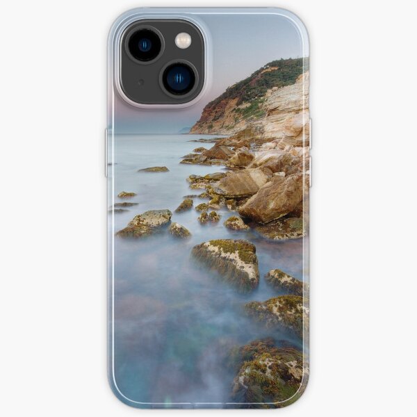 iPhone 14 - Soft