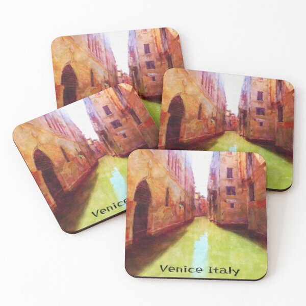 Item preview, Venice Italy designed and sold by rlatnwls.