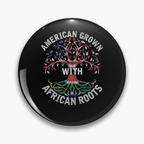 Item preview, Bhm Black History Month Usa Flag Pride African American  designed and sold by avareid3.