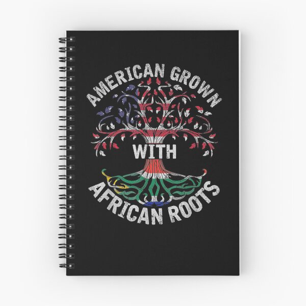 Item preview, Bhm Black History Month Usa Flag Pride African American  designed and sold by avareid3.