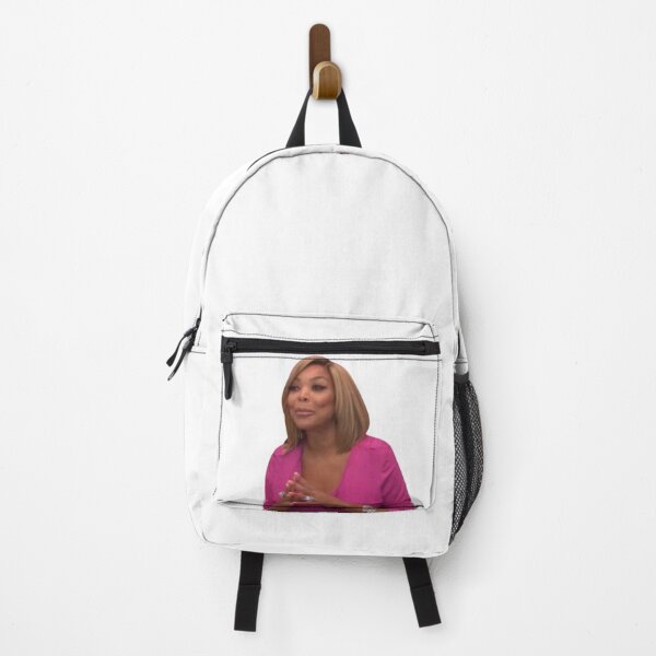 Item preview, wendy being a petty queen designed and sold by dancingmandy96.