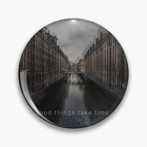 Item preview, falling down designed and sold by anas jamal rezki.