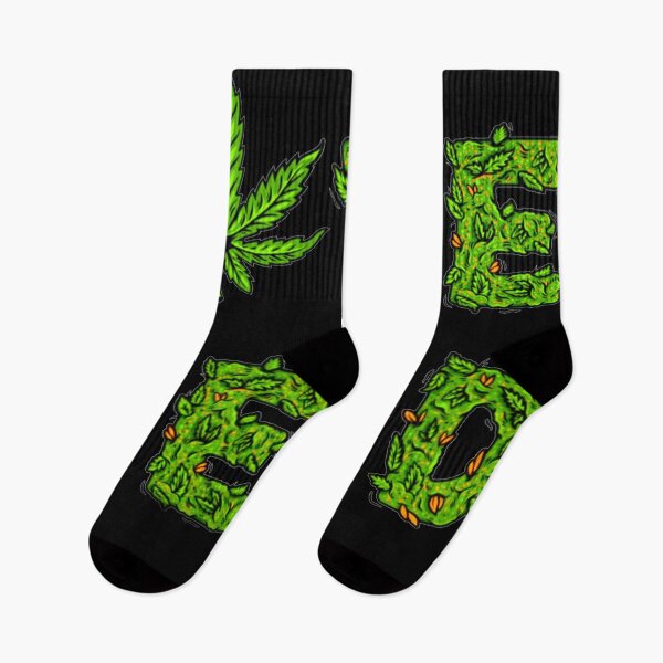 Item preview, love weed designed and sold by Yabya.