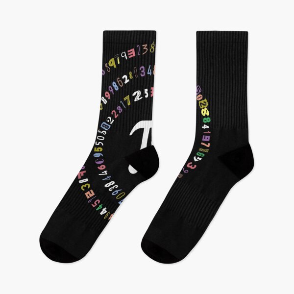 Item preview, Funny Pi Day Spiral Pi Math For Pi Day 3 14  designed and sold by avareid3.