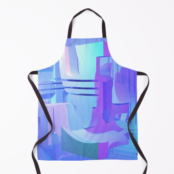 Item preview, Architectural Form designed and sold by CMCDArt.