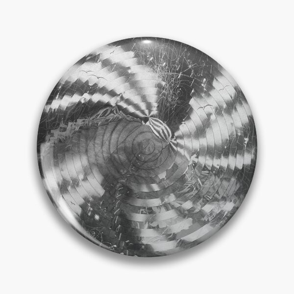 Item preview, Press to Meco rujackks Transmute designed and sold by marvinmilee.