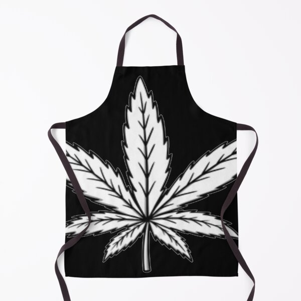 Item preview, white widow designed and sold by Yabya.