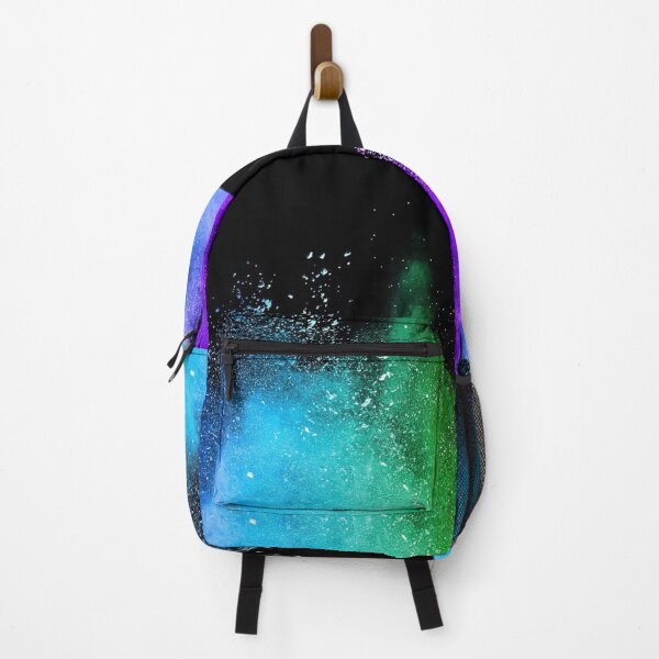 Item preview, I'm Happy Being Me designed and sold by atroffire.