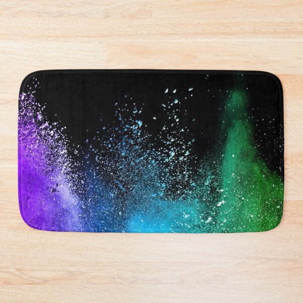 Item preview, I'm Happy Being Me designed and sold by atroffire.