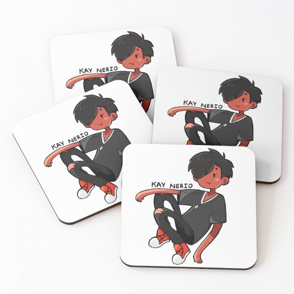 Item preview, Time to Adventure - Kay Nerio designed and sold by ruyijingu.