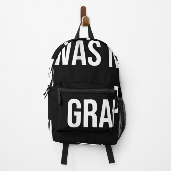 Item preview, Grandma Was Not The Imposter Funny Video Game Saying Gamer  designed and sold by avareid3.