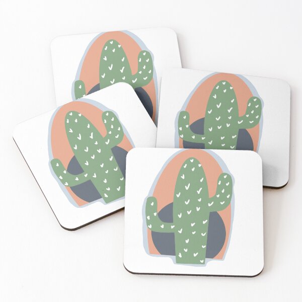 Item preview, Poke me designed and sold by Alexis Da Ponte.