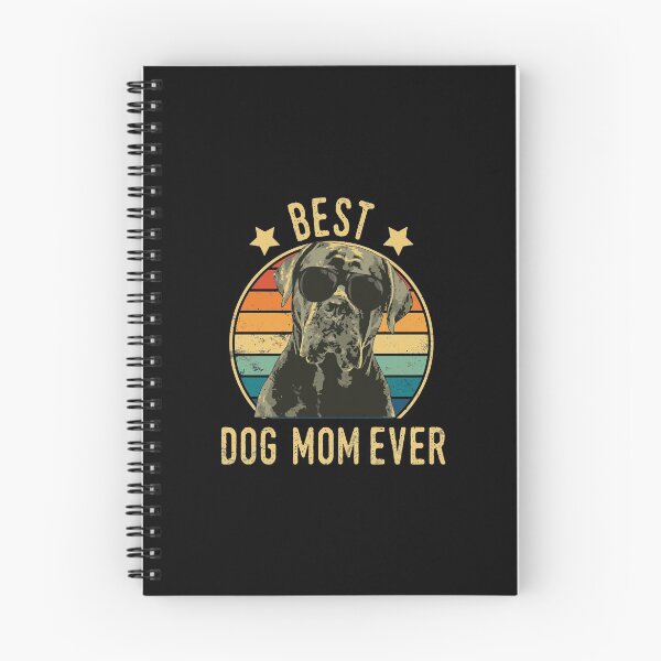 Artikelvorschau, Beste Hundemutter aller Zeiten Cane Corso Muttertagsgeschenk Hoodie entworfen und verkauft von oltonomer8.