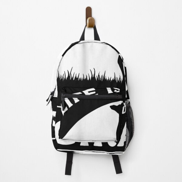 Item preview, Life Is Better With A Giraffe Safari Africa Animal Jungle designed and sold by avareid3.
