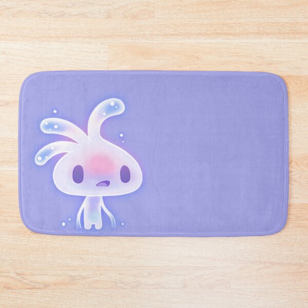 Item preview, Small Spirit (MapleStory) designed and sold by kawaiicrossing.