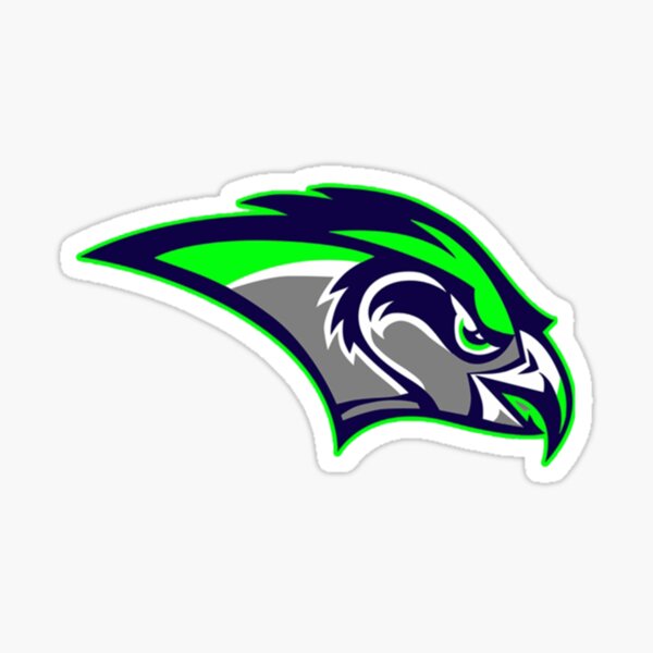 Seattle Seahawks Logo PNG - seattle-seahawks-logo-font super-seattle- seahawks-logo large-seattle-seahawks-logo new-seattle-seahawks-logo seattle- seahawks-logo-black-and-white seattle-seahawks-logo-print seattle-seahawks-logo-patterns  seattle-seahawks