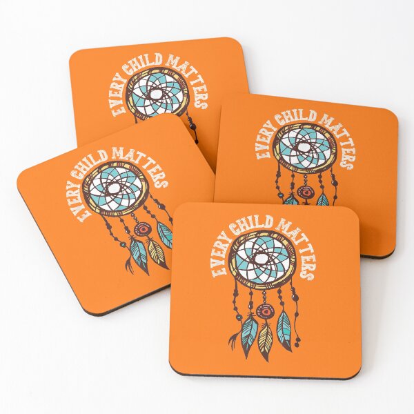 Item preview, Every child matters 2021 designed and sold by begin-again.