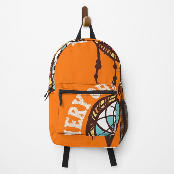 Item preview, Every child matters 2021 designed and sold by begin-again.