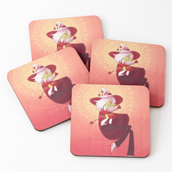 Item preview, Bleeding Hearts  designed and sold by pixellightart.