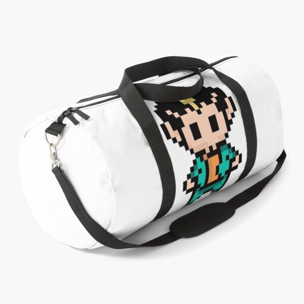 Item preview, Riki Nendou Saiki K Pixel Art designed and sold by AnnaYenardi.