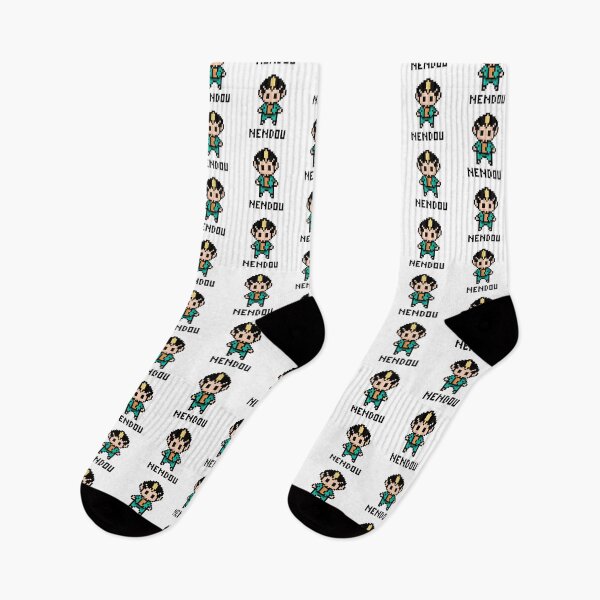 Item preview, Riki Nendou Saiki K Pixel Art designed and sold by AnnaYenardi.