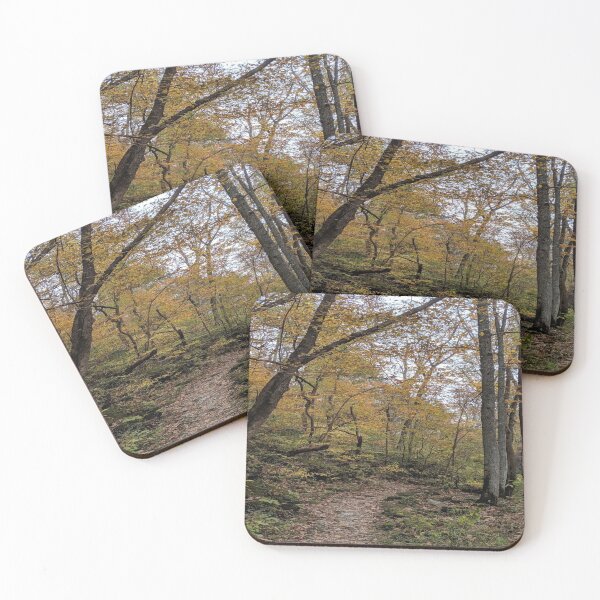 Item preview, Beautiful  ohio forest  designed and sold by  CannaGranny™ .