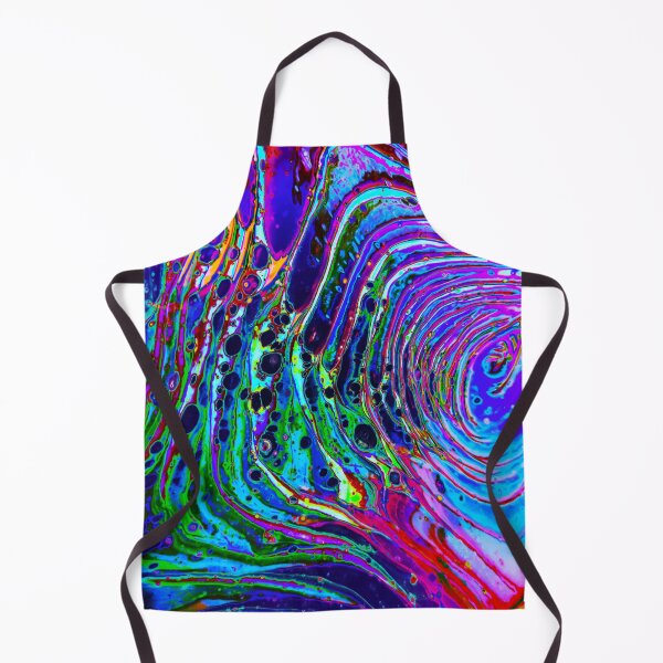 Item preview, Cosmic Vortex designed and sold by PsychedelicPour.