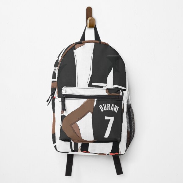 Item preview, BKLYN designed and sold by xavierjfong.