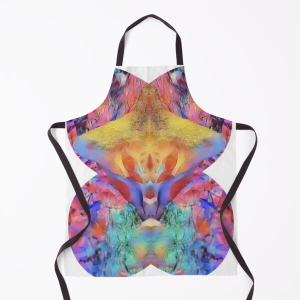Item preview, Fluid Goddess of Love design designed and sold by GeoTeasters.