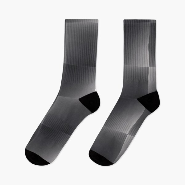 Item preview, Geometric 28 B&W designed and sold by Quinatzin.