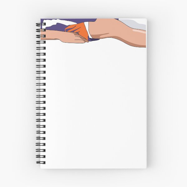 Item preview.