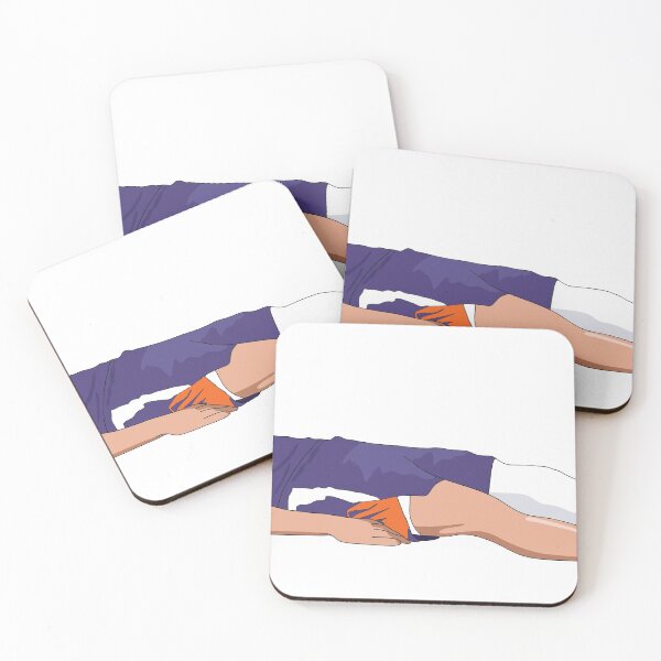 Item preview.
