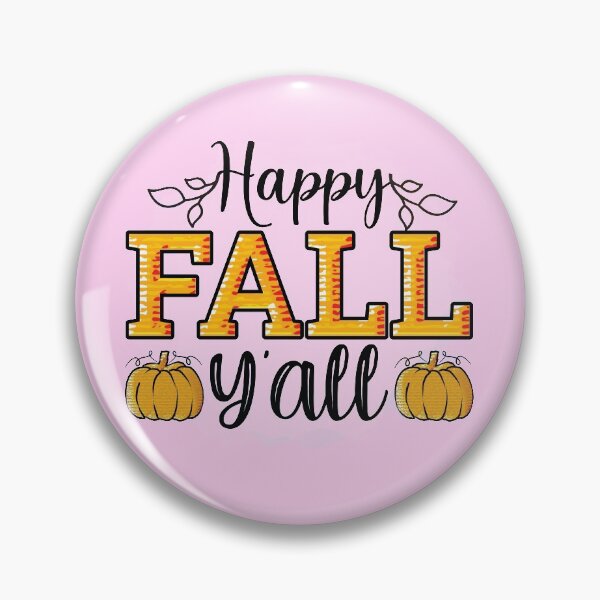 Item preview, Cute fall Halloween pumpkin spice autumn quote thanksgiving pumpkin turkey leaves  designed and sold by tiffanator606.