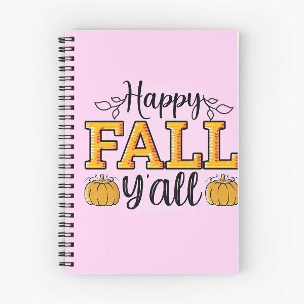 Item preview, Cute fall Halloween pumpkin spice autumn quote thanksgiving pumpkin turkey leaves  designed and sold by tiffanator606.