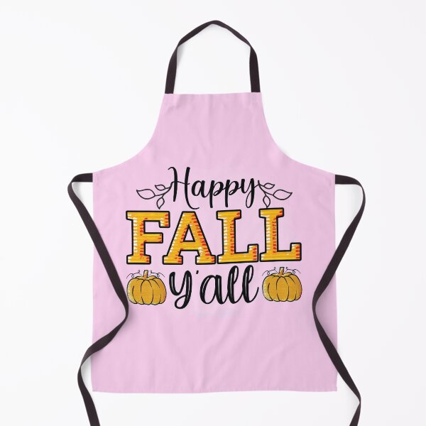 Item preview, Cute fall Halloween pumpkin spice autumn quote thanksgiving pumpkin turkey leaves designed and sold by tiffanator606.