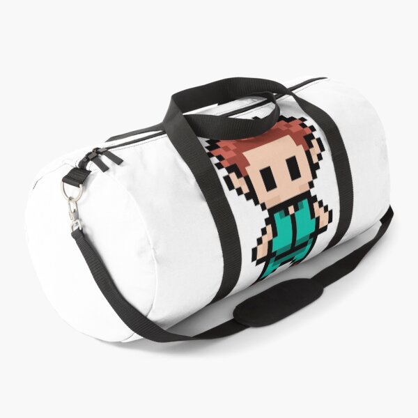 Item preview, Kineshi Hairo Saiki K Pixel Art designed and sold by AnnaYenardi.