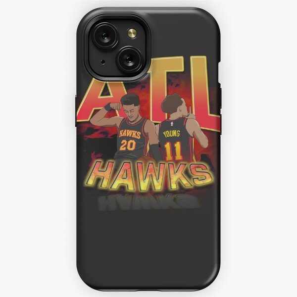 Go Hawks – The Basket Cases