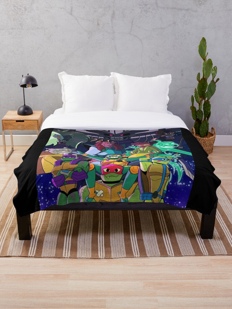 https://ih1.redbubble.net/image.2446110568.1263/ur,blanket_medium_bed,wide_portrait,x1000.1.jpg