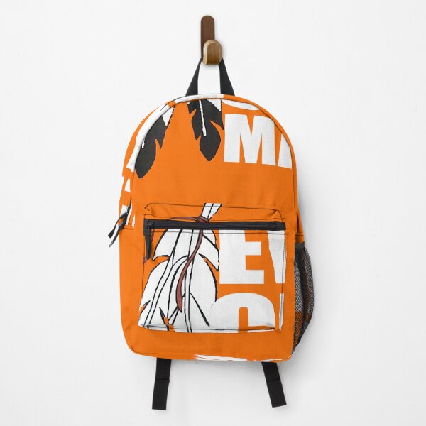 Item preview, Orange shirt day every child matters designed and sold by begin-again.