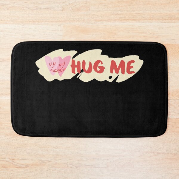 Item preview, Hug Me designed and sold by razvigod.