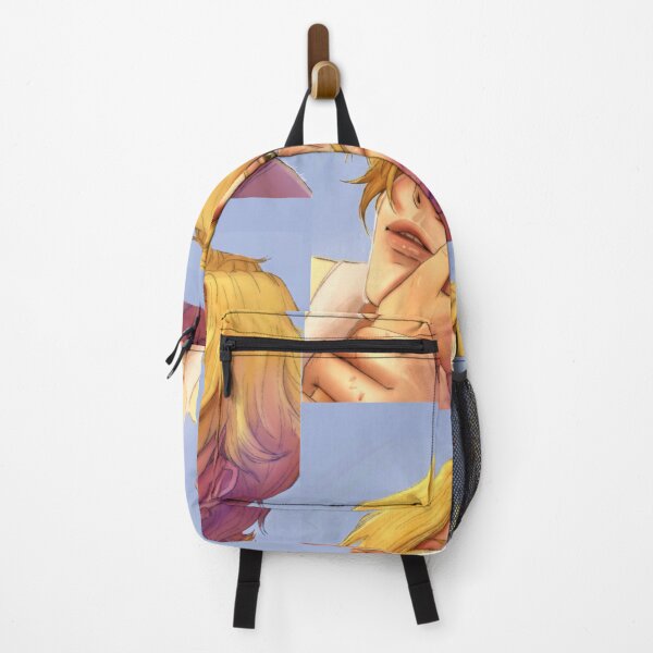 Item preview, Banana Fish designed and sold by PONTELOBO.