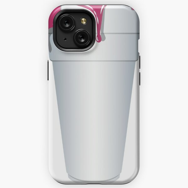 Purple Drank iPhone Cases for Sale | Redbubble