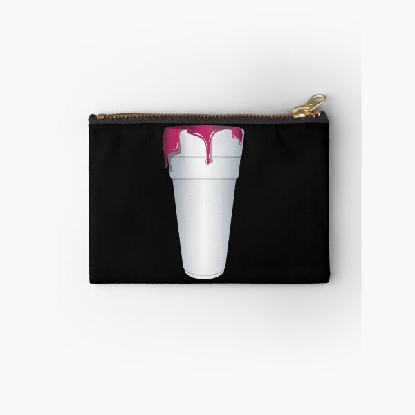 Item preview, CODEINE CUP designed and sold by drank87.