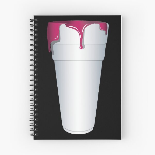Item preview, CODEINE CUP designed and sold by drank87.