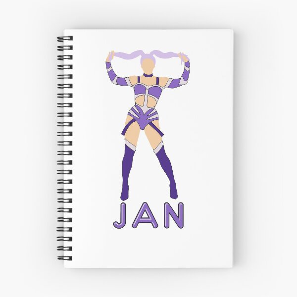 Item preview, Jan Sport designed and sold by carolineomara.