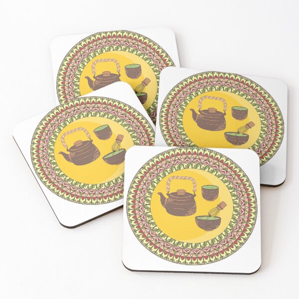 Item preview, Matcha anyone?? designed and sold by Thatartdose.