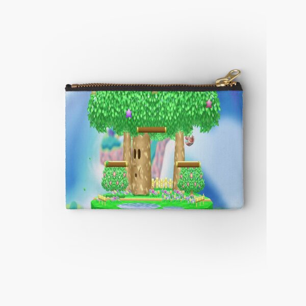 Item preview, Dreamland designed and sold by scriptkid.